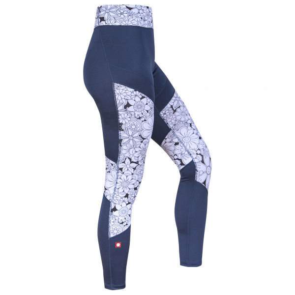 Ocun - Women's Rhea Leggings - Legging