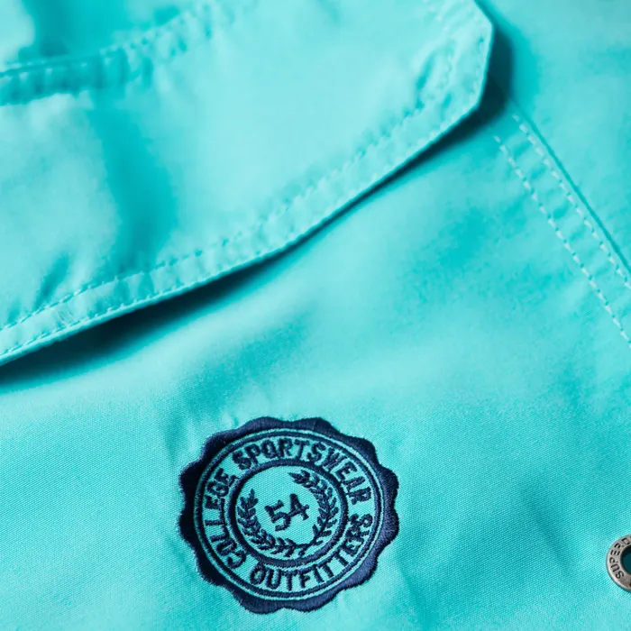 Superdry Vintage Polo 17
