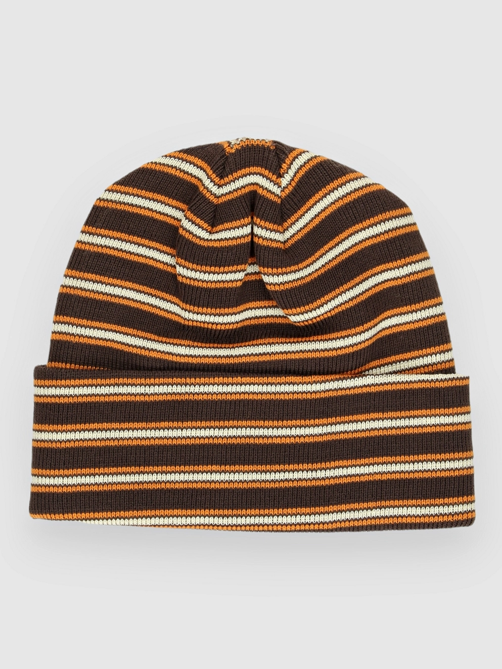 Empyre Workwear Beanie brown