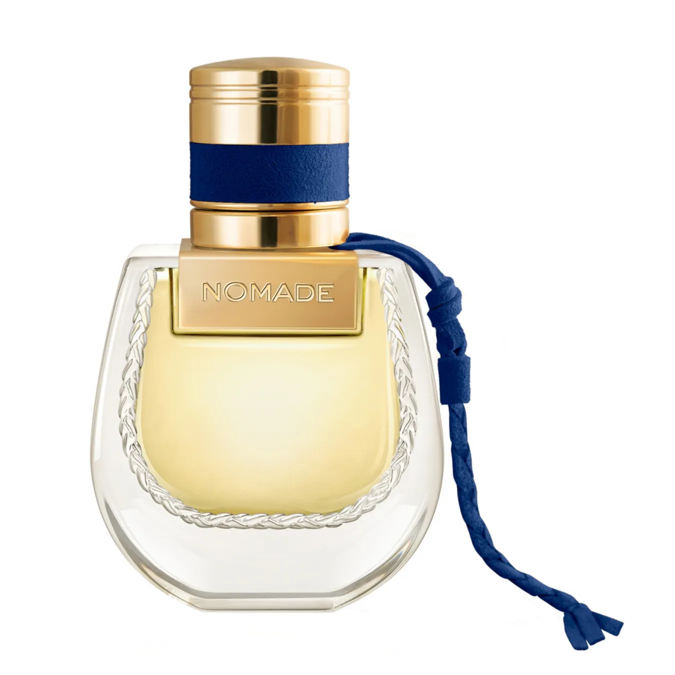 Chloé Nomade Nuit D'Égypte Eau de Parfum