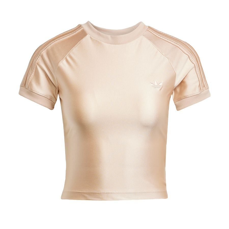 Adidas Original T-shirt 3 bandes Cali