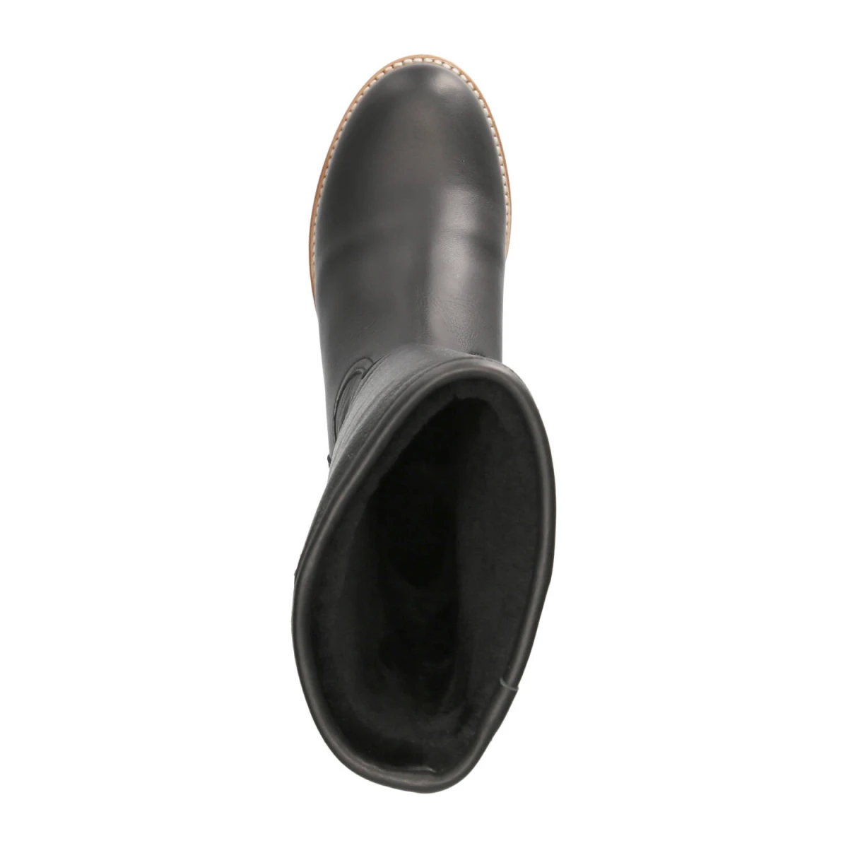 Panama JackWinterstiefel PATRICIA IGLOO B - negro