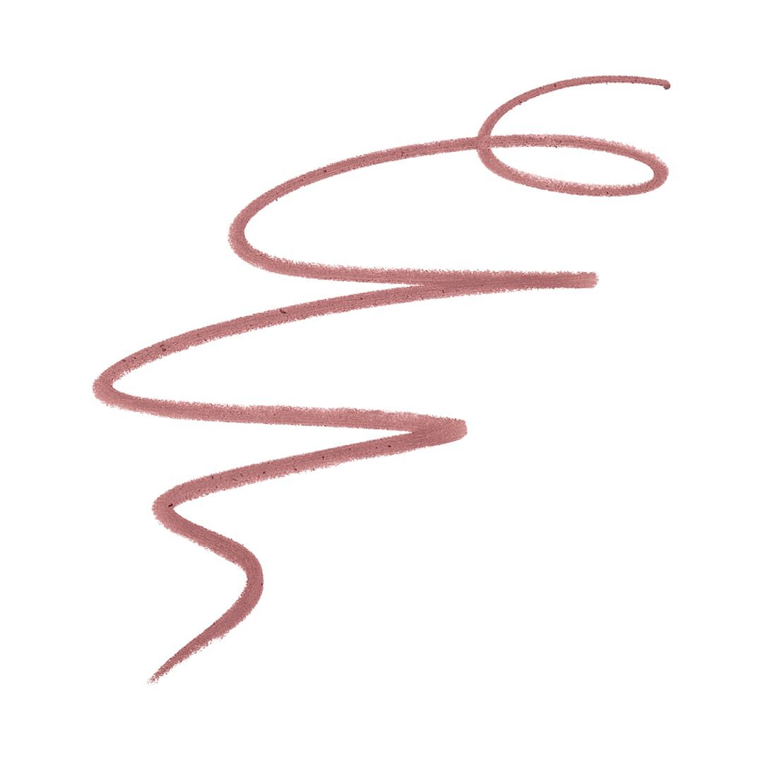 MAC LIP PENCIL LIP PENCIL