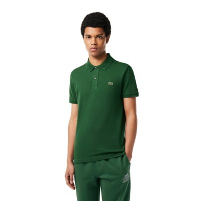 Polo à manches courtes homme PH40120 LACOSTE