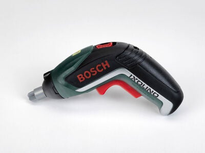 Bosch Kjøretøy Med Verktøysett Og Ixolino