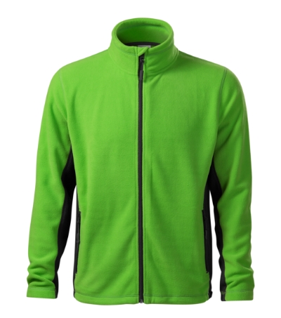 Malfini 527 - Veste polaire Frosty homme