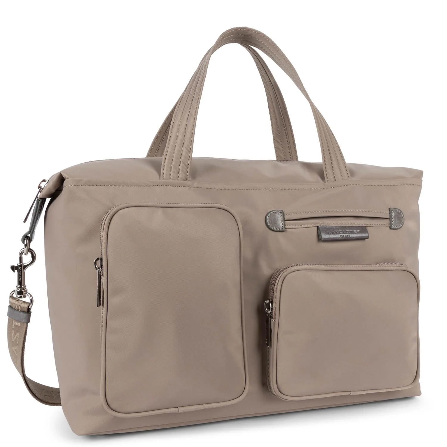Basic Sport-Grand sac cabas main