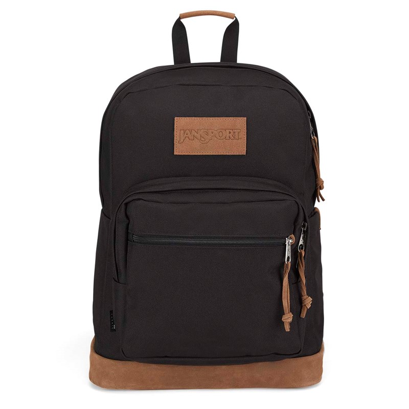 JanSport<br>Rygsæk Right Pack Premium