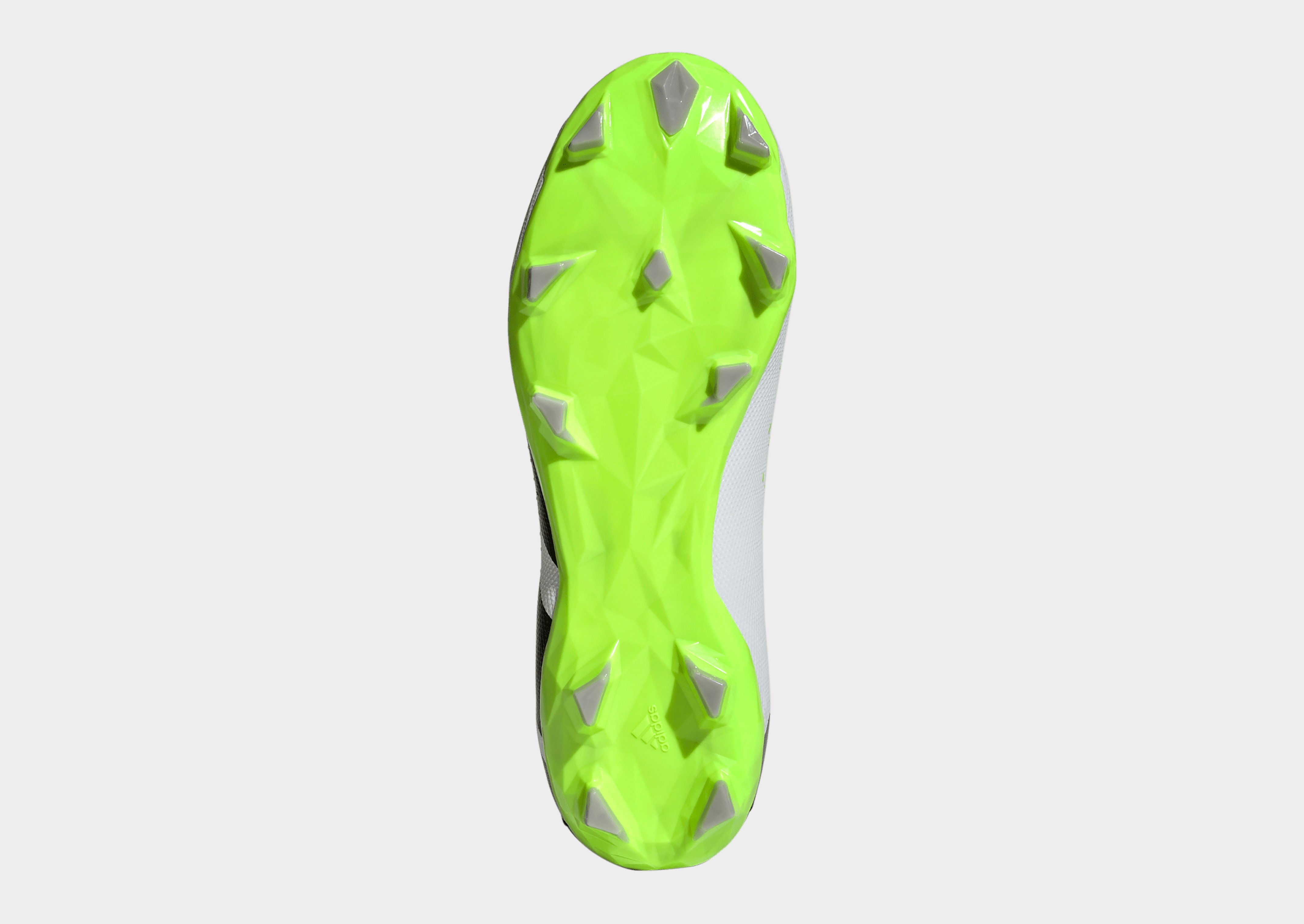 adidas PREDATOR ACCURACY.3 L FG