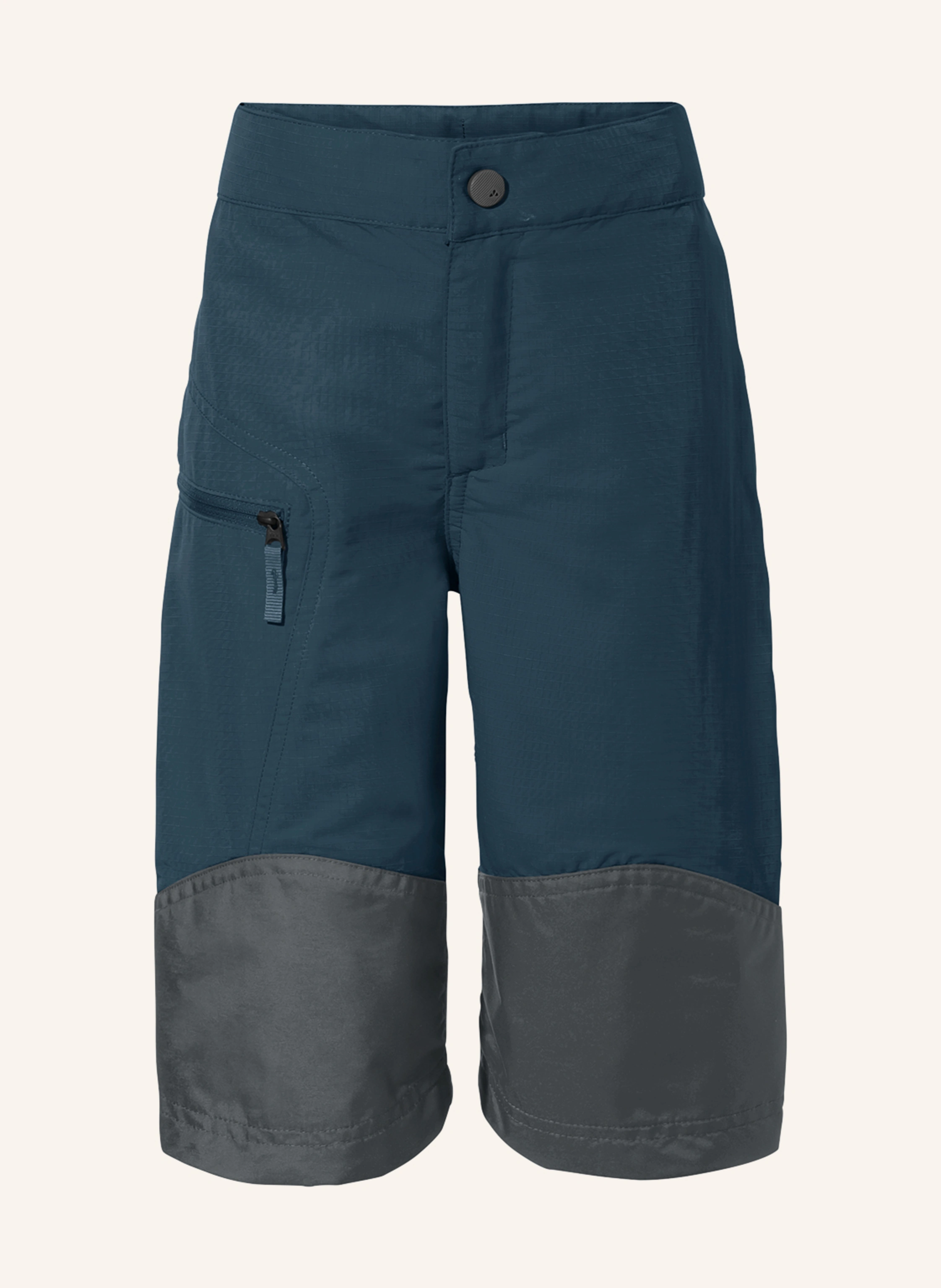 VAUDE Outdoor-Hose KD CAPREA ANTIMOS STS