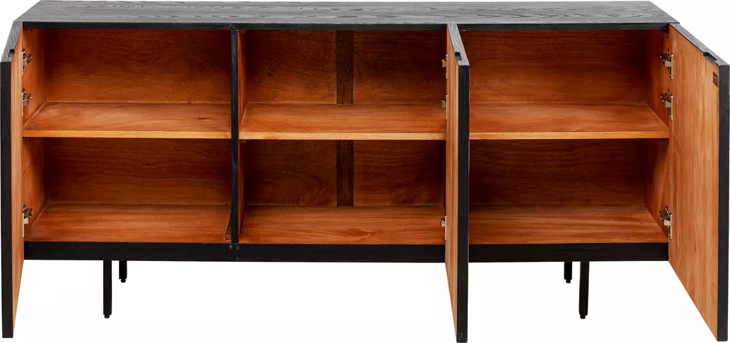 Sideboard Arctic 87181