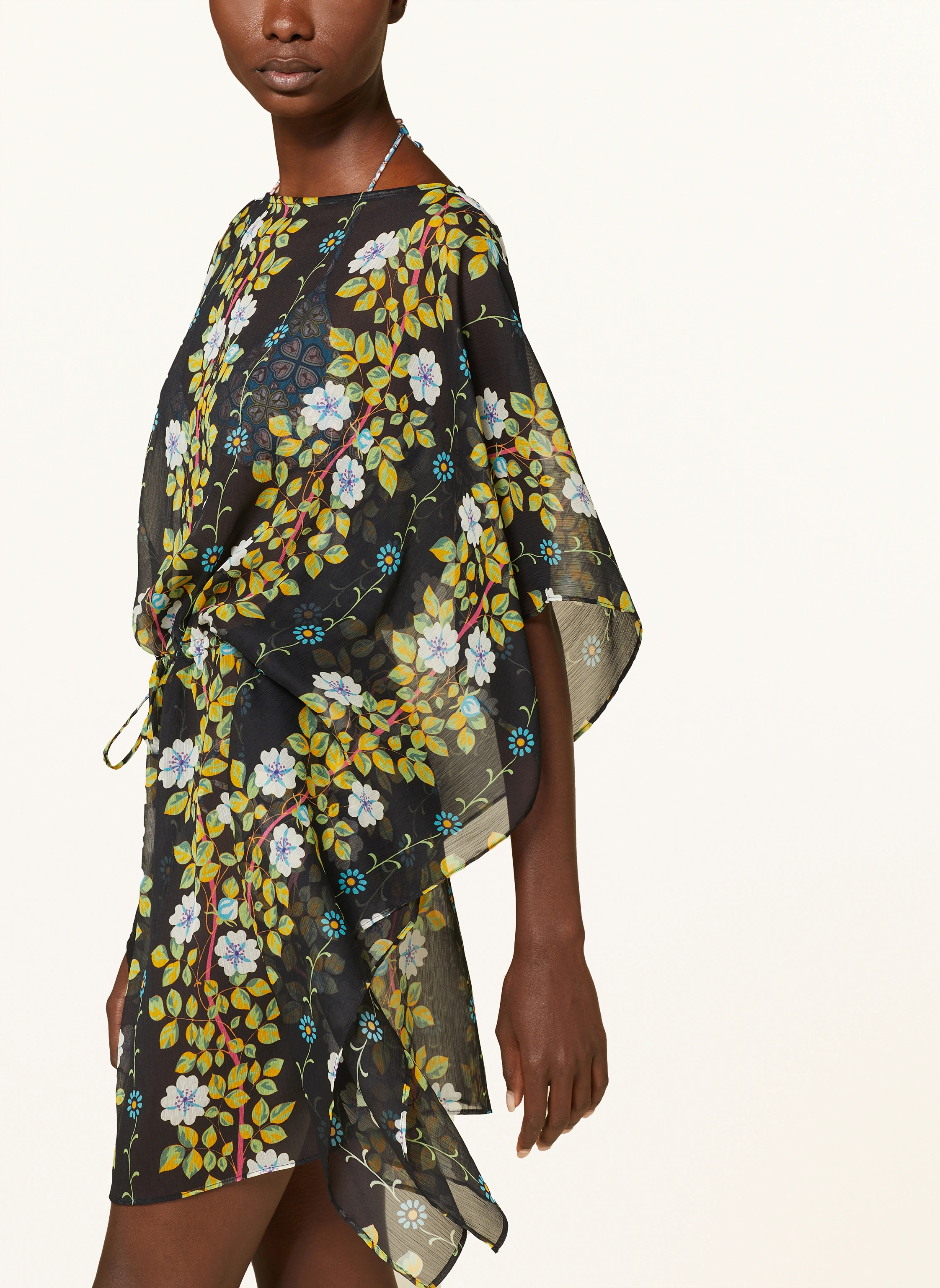 ETRO Tunika