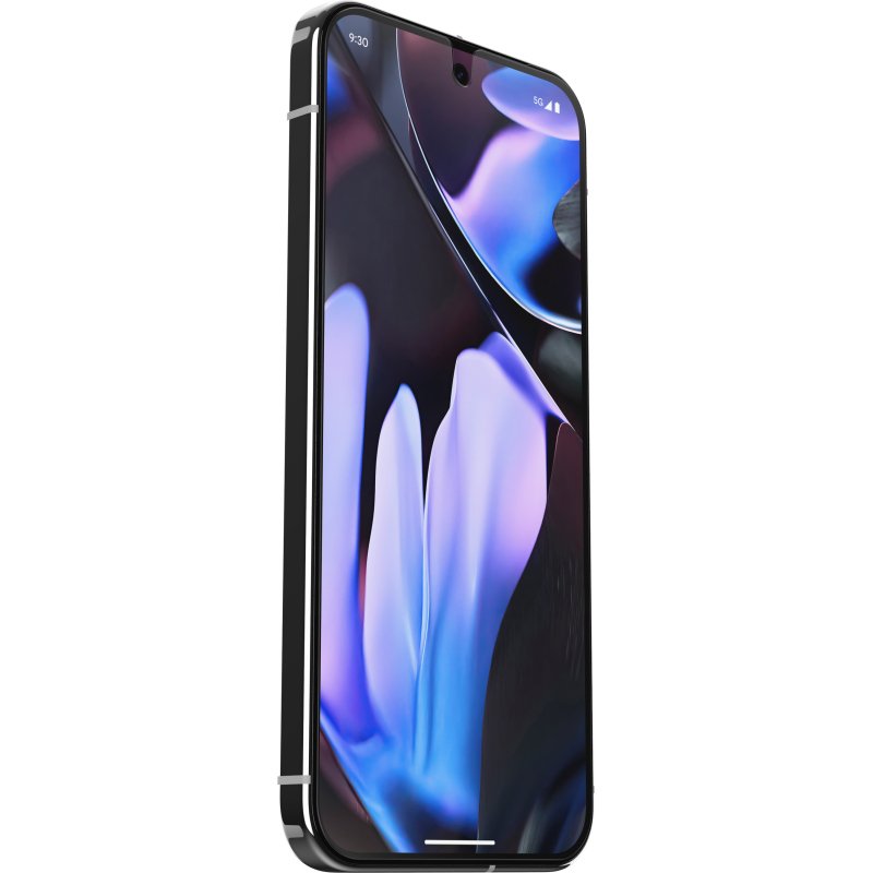 OtterBox Premium Glass pour Pixel 9 Pro XL, transparente