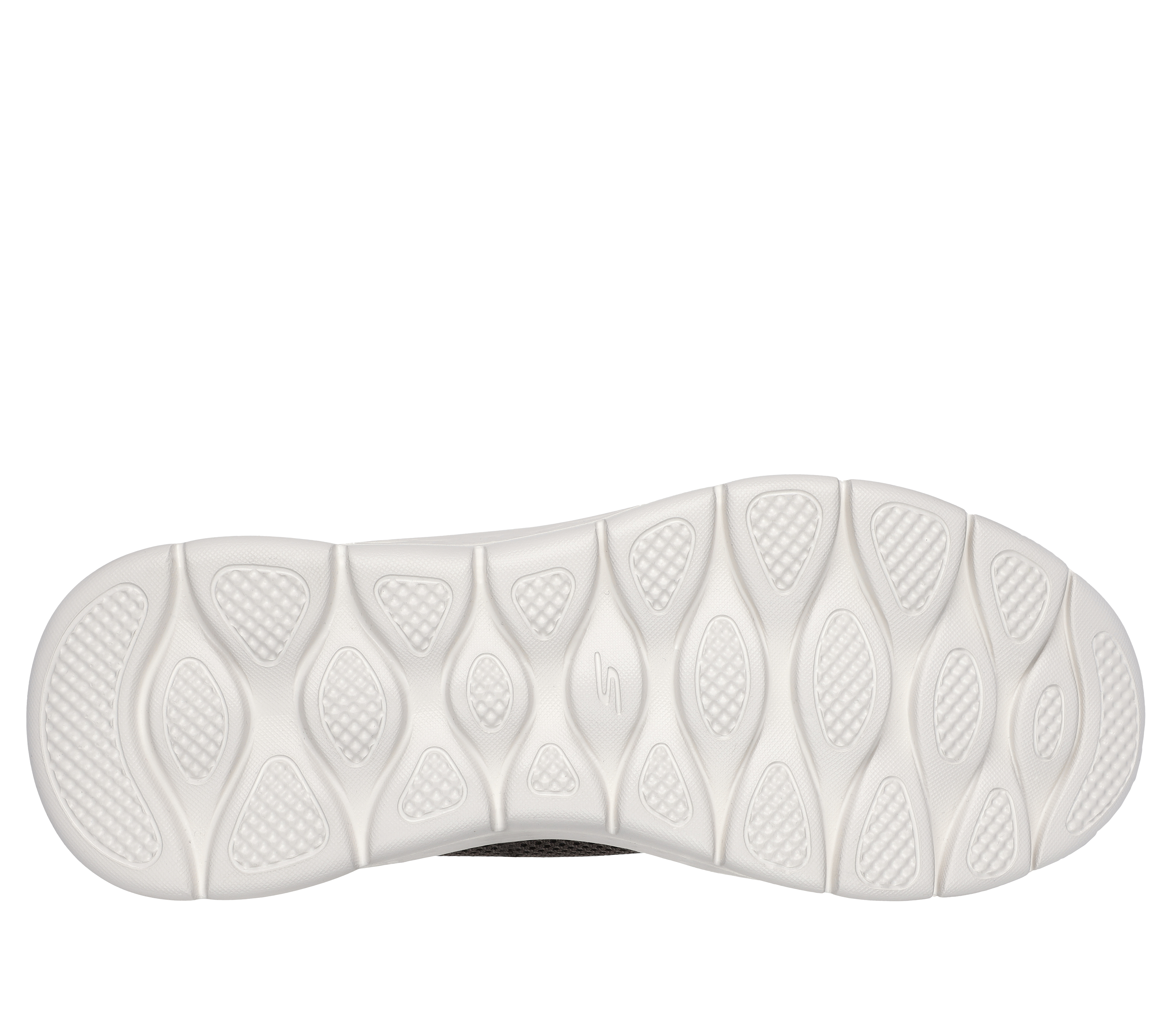Skechers Slip-ins: GO WALK Flex - Hands Up