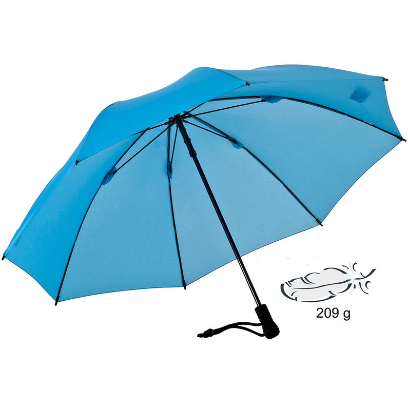 Euroschirm Swing Liteflex Regenschirm