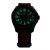 Traser P96 Outdoor Pioneer Evolution Petrol 109040