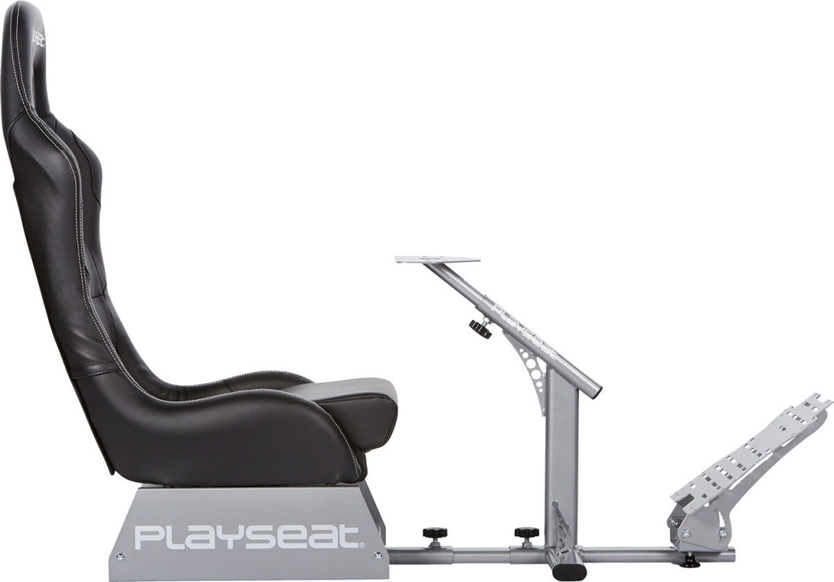 Playseat - Evolution Alcantara Racing Cockpit
