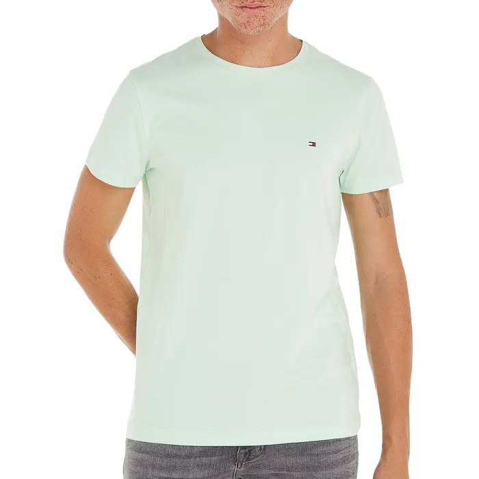 Tommy Hilfiger Shirt Heren