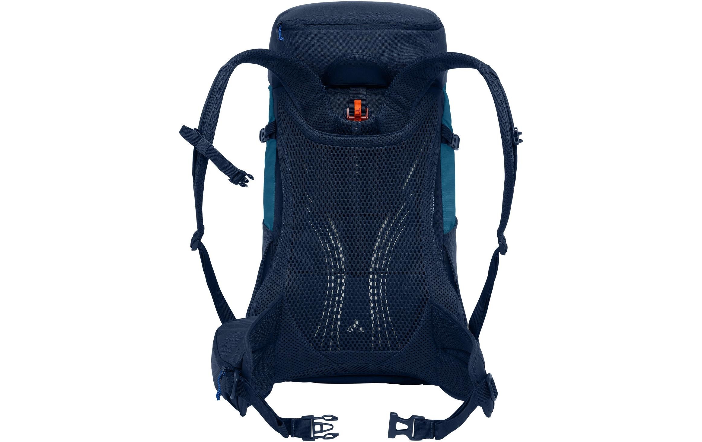 VAUDE Wanderrucksack »Brenta«