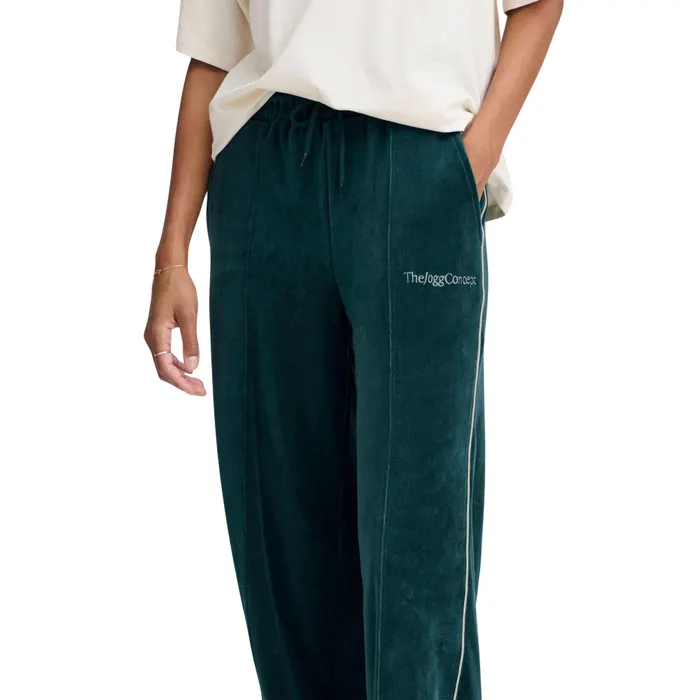 The Jogg Concept Sunna Joggingbroek Dames