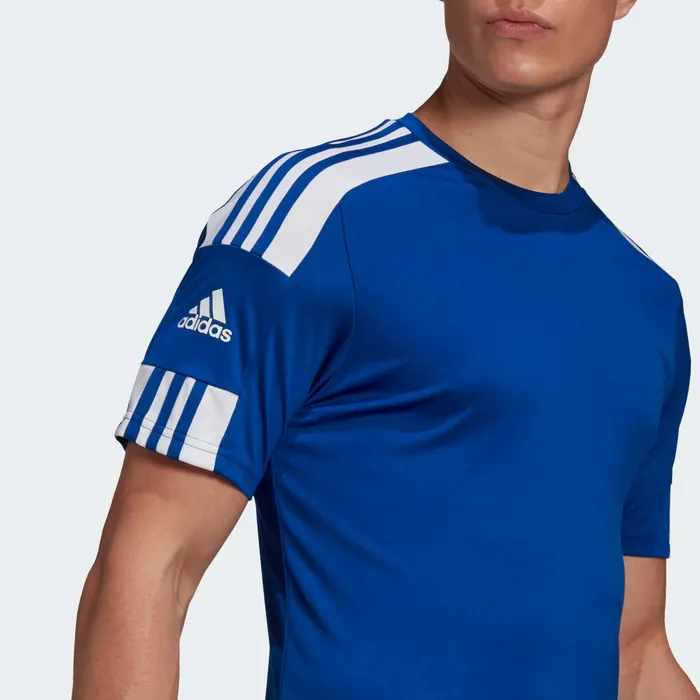 Adidas Squadra 21 Shirt Heren