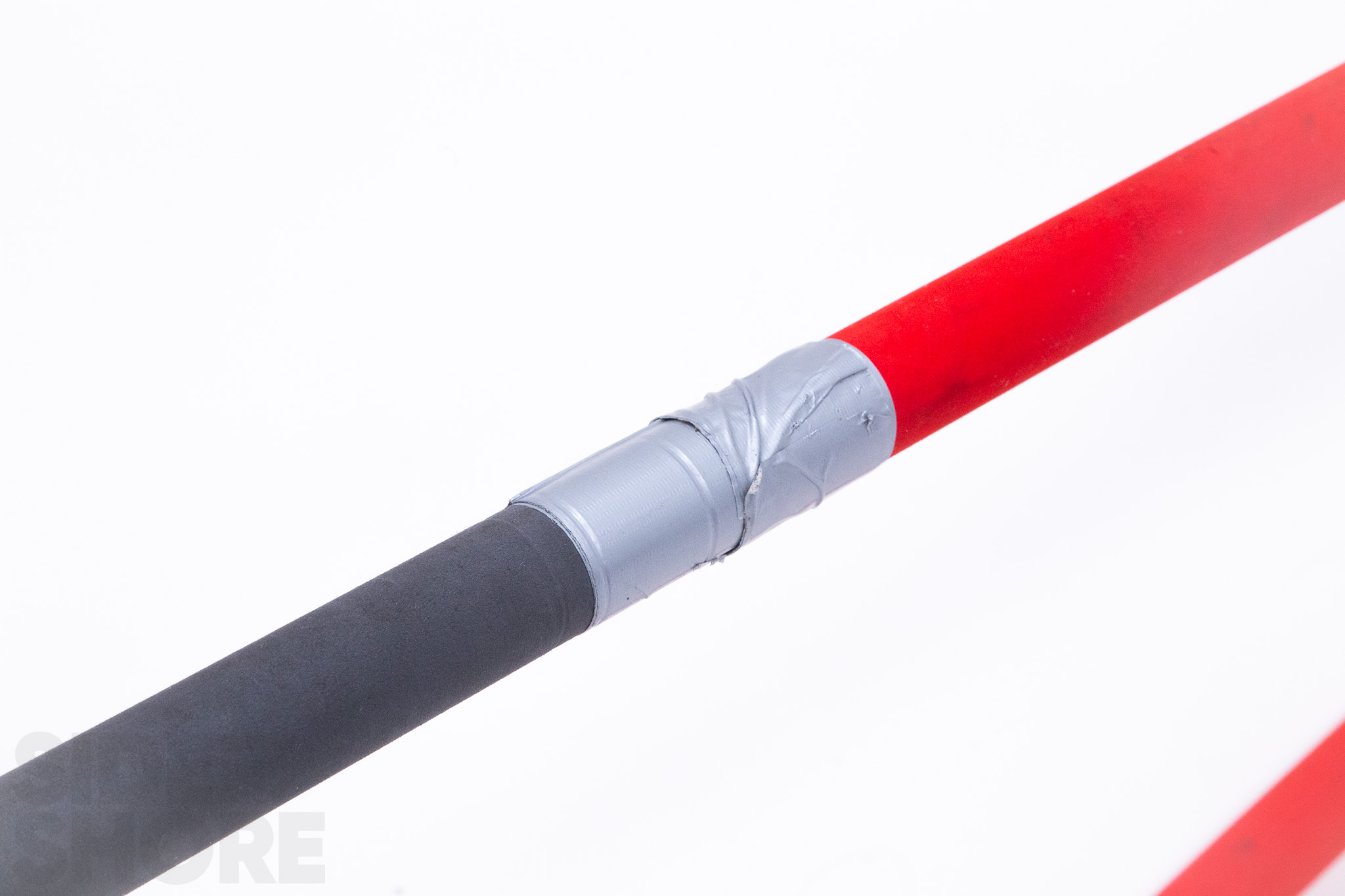 Bic Sport / Tahe Wish One Design - 205/255 - 293 OD #22