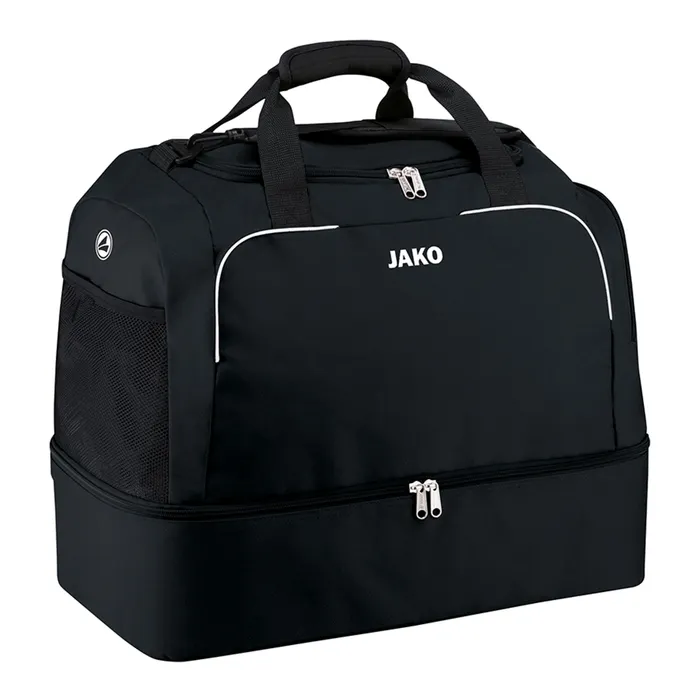 Jako Classico Sporttas