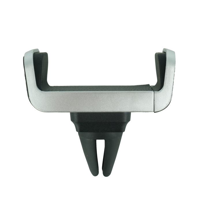 Mobilholder t/bil - Autozone