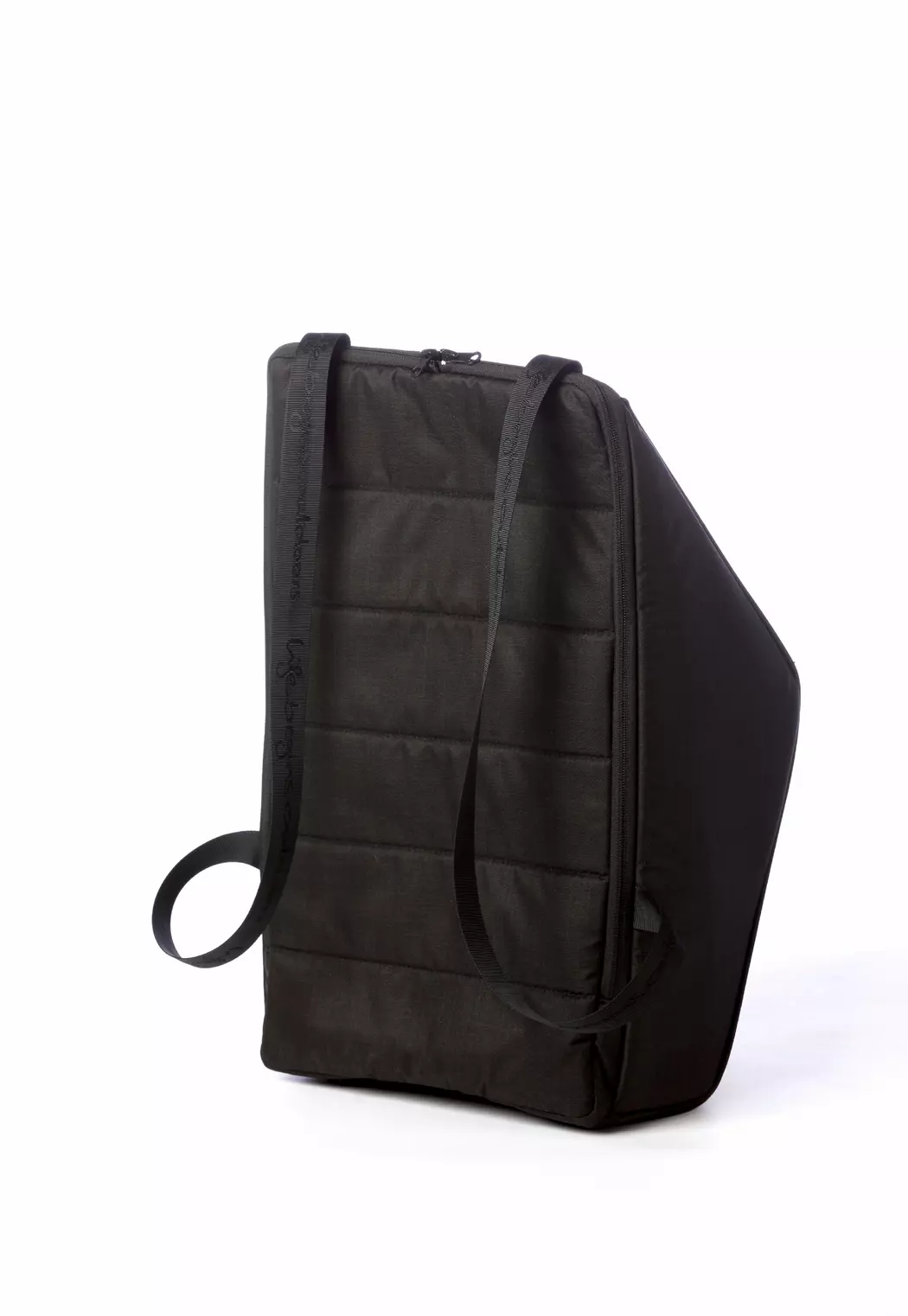 City Bag Mono 2