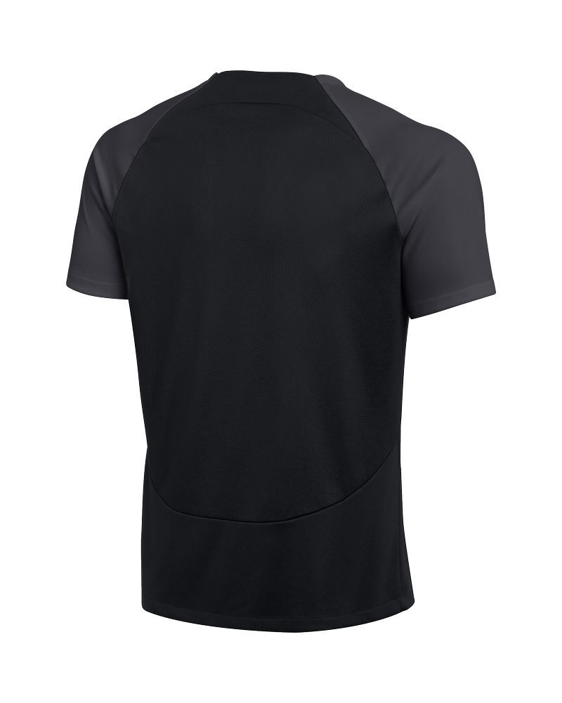 Maillot Nike Academy Pro pour homme
