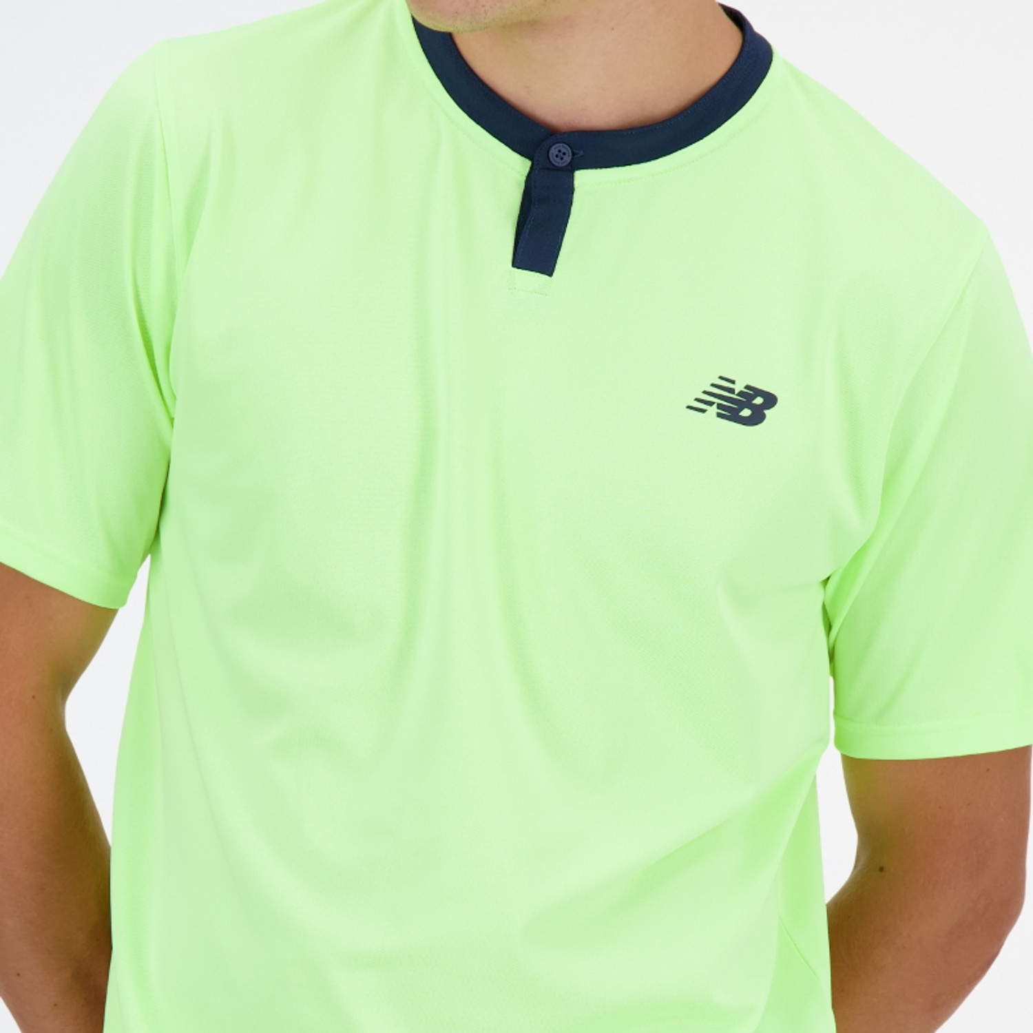 New Balance Tournament Tee