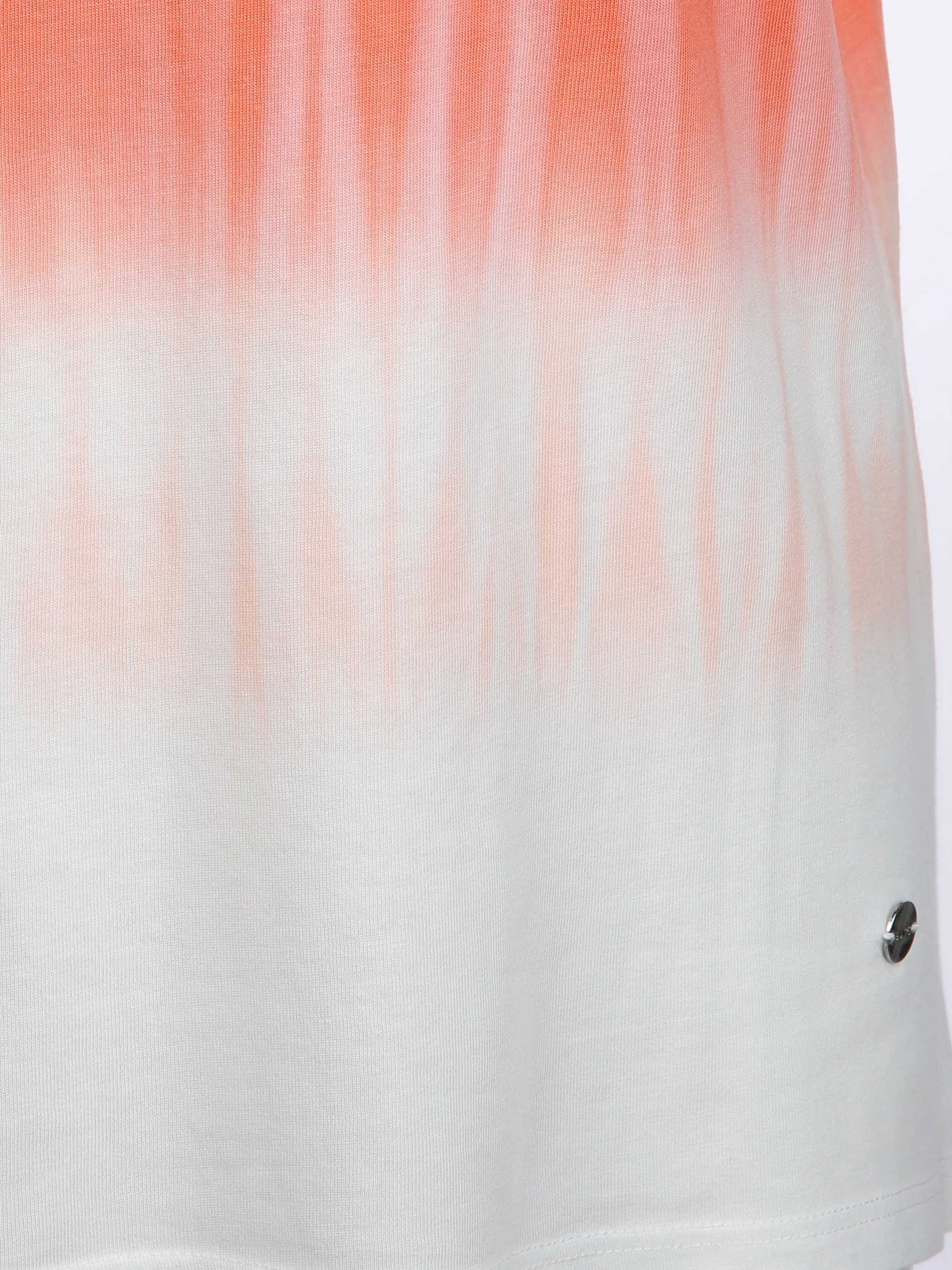 Damen Batik T-Shirt