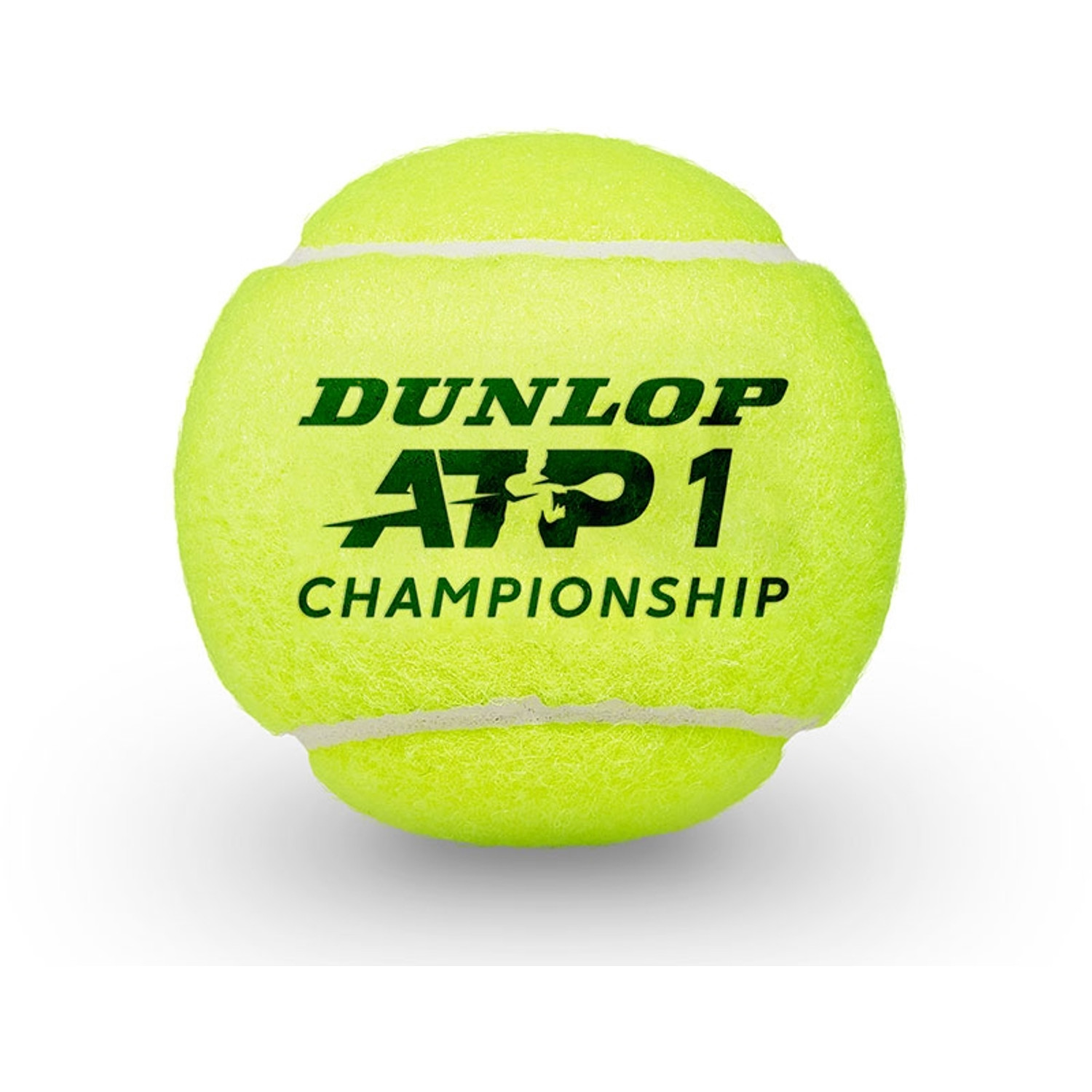 Dunlop ATP Championship 24x3st. (6 Dozijn)