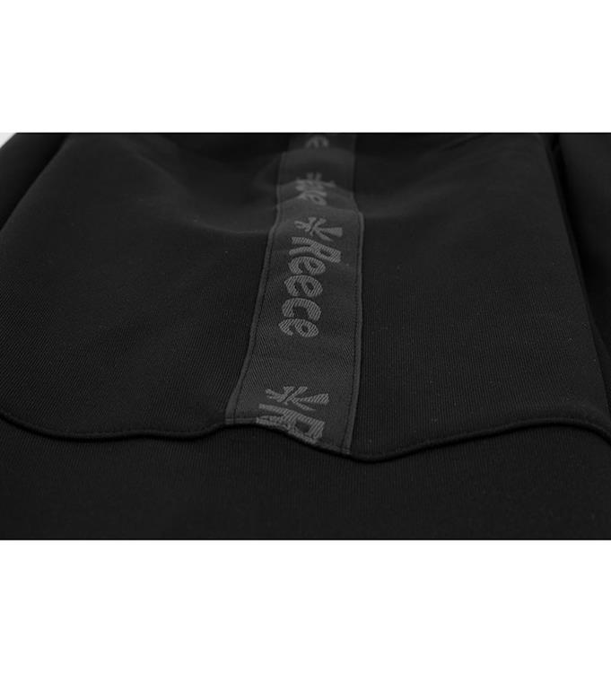 Reece Women Cleve Stretched Fit FZ Jacket