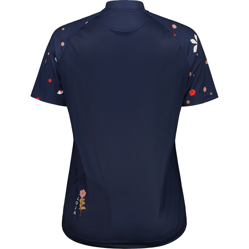 Maloja Damen TennoM. Trikot