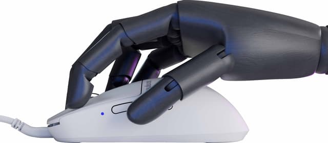 Pulsar X2 gaming mus