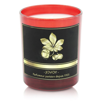 Jovoy Jovoy Vela - Marron 185g/6.5oz