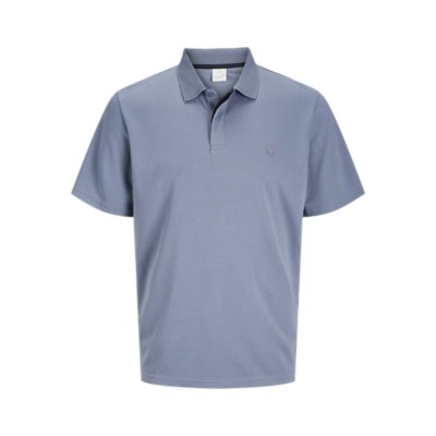Polo à manches courtes homme Jprccrodney JACK JONES PREMIUM