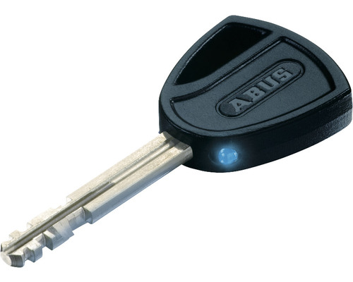 Abus Granit 37/55 stalen hangslot, 55 mm