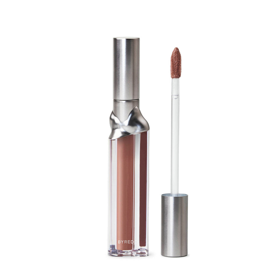 Liquid Lipstick Vinyl Thar Desert 255