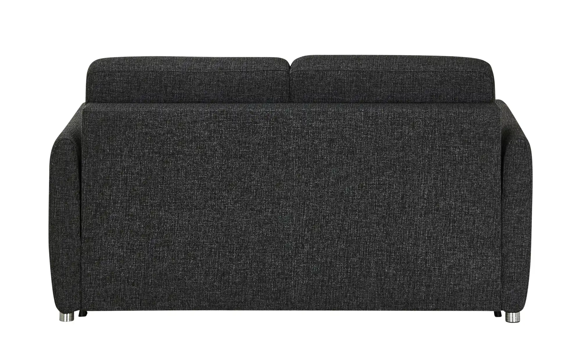 Betty Schlafsofa Webstoff Betty
