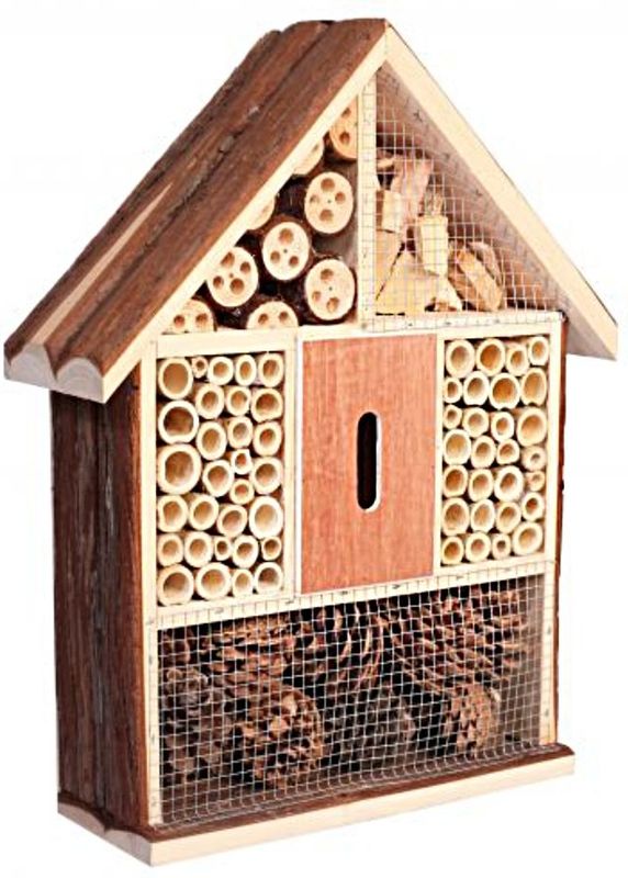 Insectenhotel Oyo
