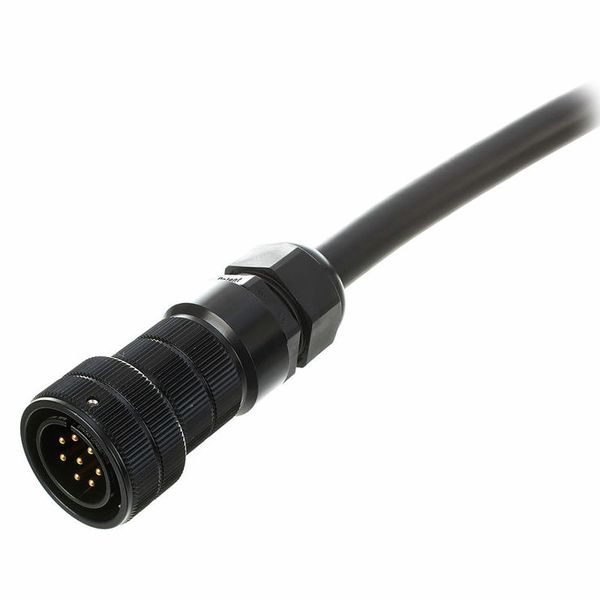 pro snake 10745 Cable 15m
