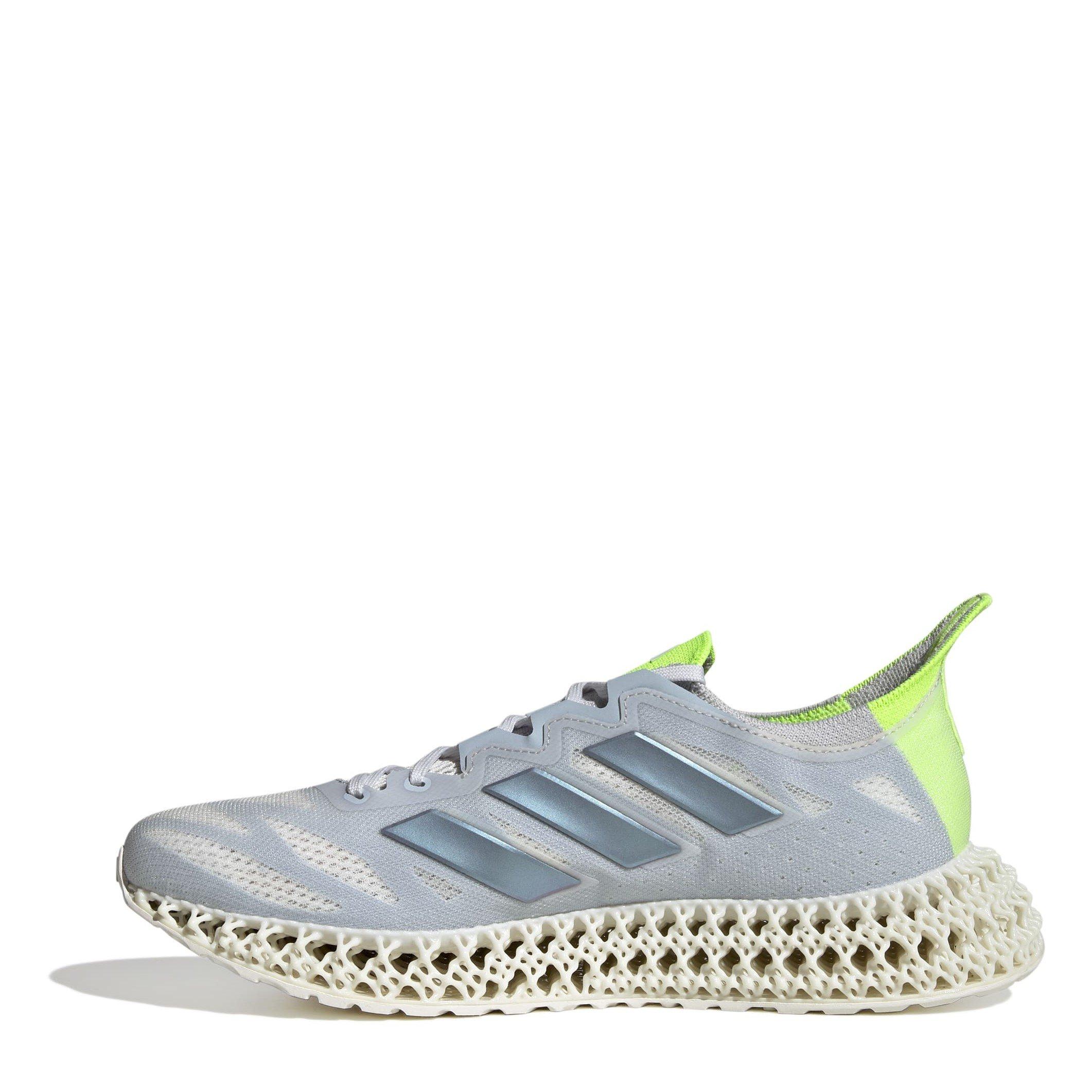 adidas 4DFWD 3 Running Shoes