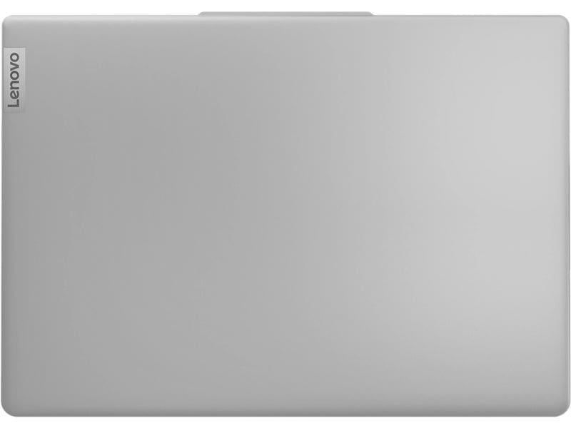 Lenovo Notebook IdeaPad Slim 5 14Q8X9 (Snapdragon) 14