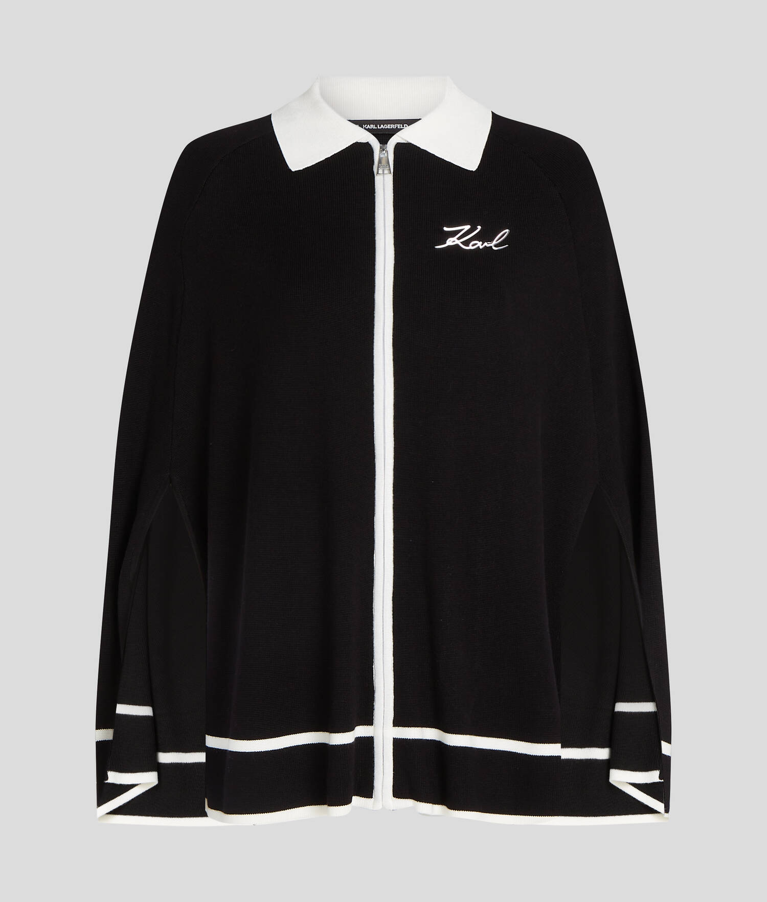 CAPE KARL ESSENTIAL