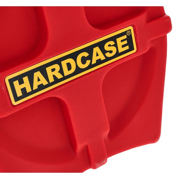 Hardcase 08