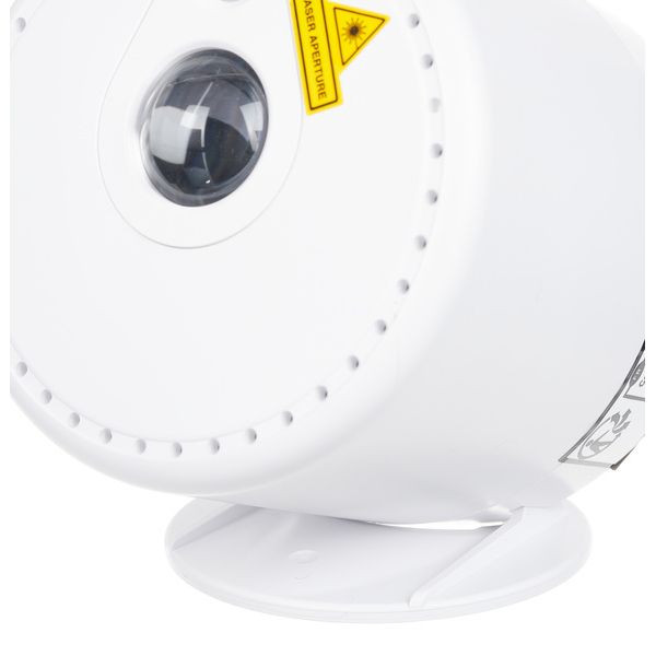 Fun Generation Magic Sky LED