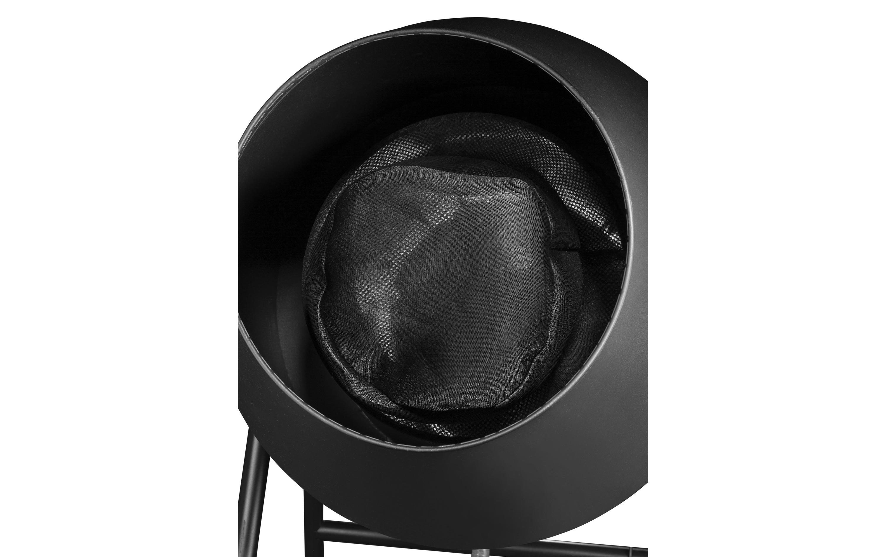 Schaumkanone JFC1000<br>Professionelle Schaumkanone