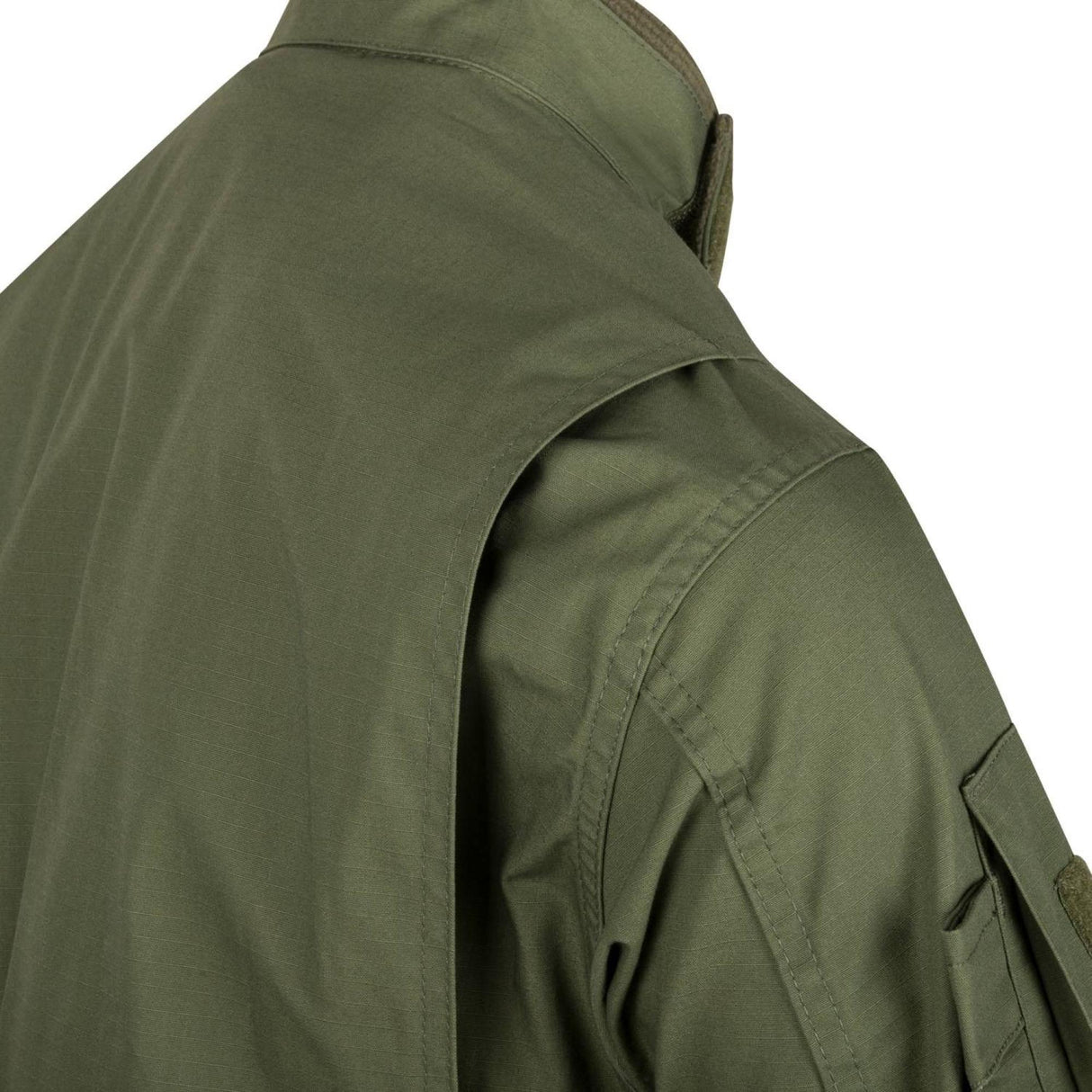 Helikon-Tex<br>CPU PolyCotton Ripstop